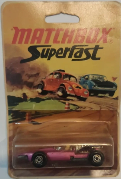 Formula 1