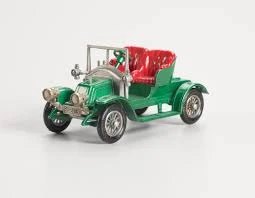 1911 Renault