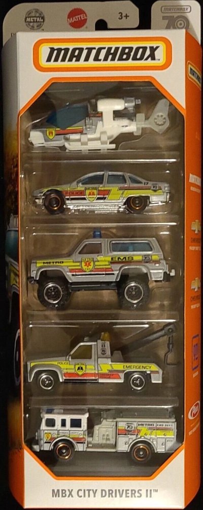 1994 Chevy Caprice Classic