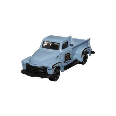 47 Chevy AD 3100