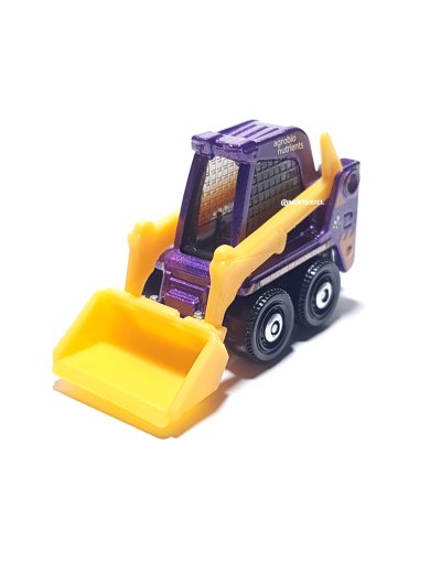 Skidster