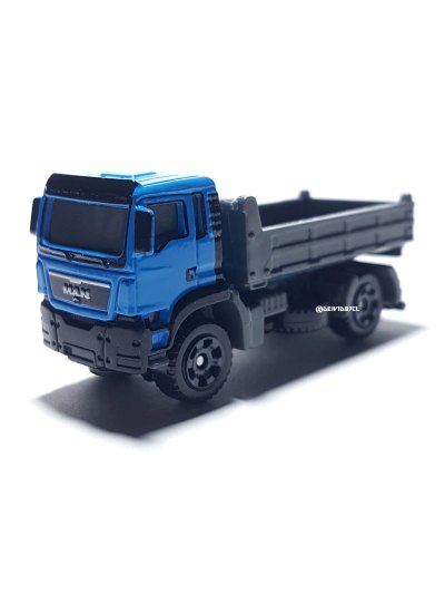 MAN TGS 18.440