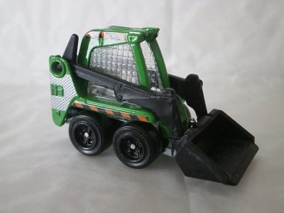 Skidster