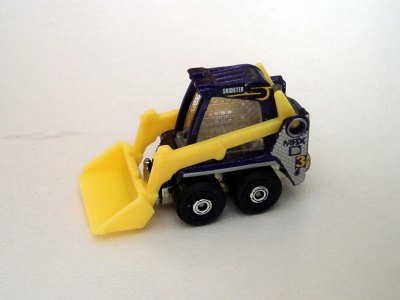 Skidster