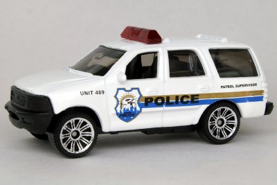 Ford Expedition