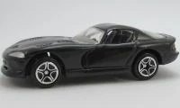 Dodge Viper GTS