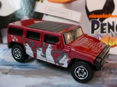 Hummer H2 SUV Concept