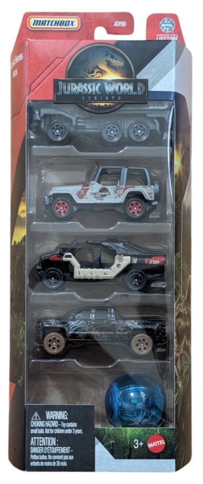 Jeep Wrangler#29