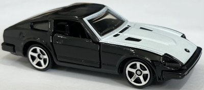 Datsun 280 ZX