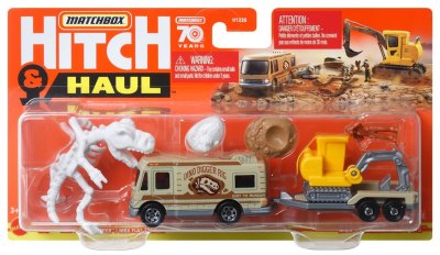 Truck Camper