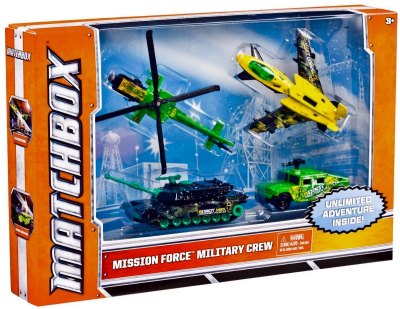 Apache AH 64