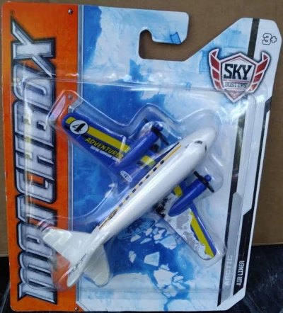 Air Liner