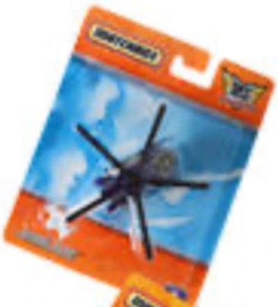 Airblade