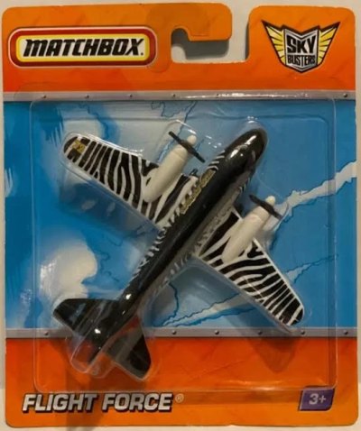 Airliner