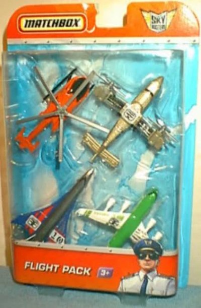 Airblade