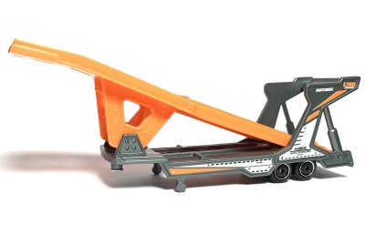 Auto Transport Trailer