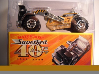 Scraper