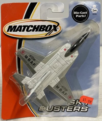 Stealth Fighter