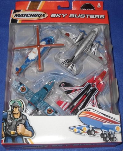 Stealth Fighter