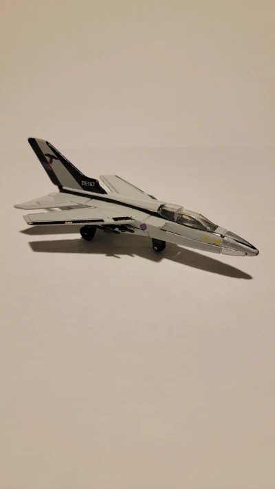 Tornado
