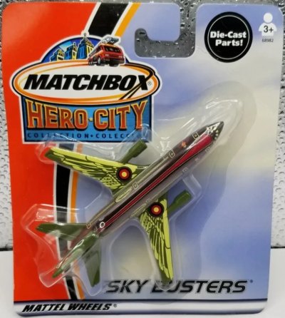 DC10