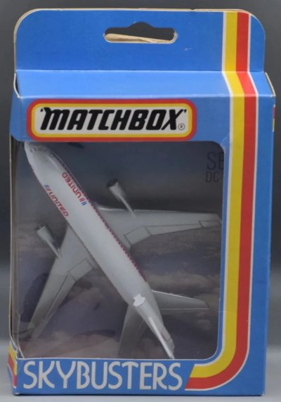 DC10