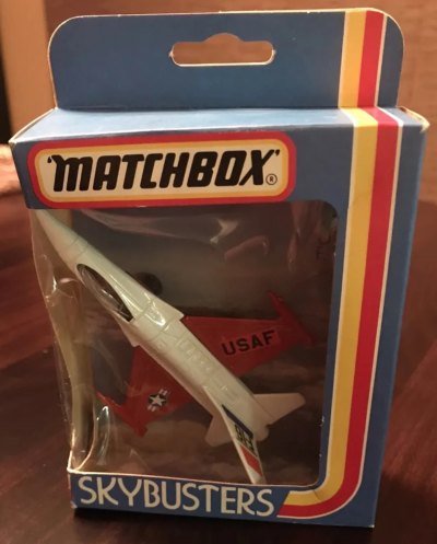 F-16