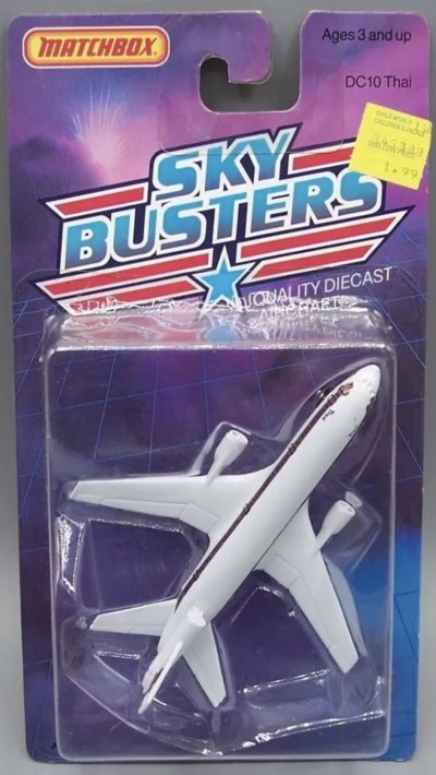 DC10