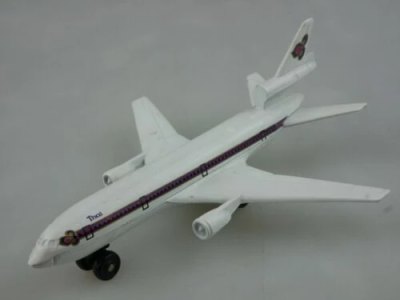 DC10