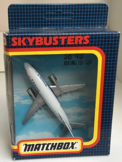 Not included in catalogueBritannia