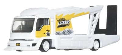 Kousoku Hauler