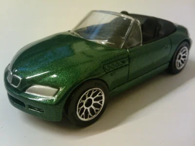 BMW Z3