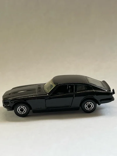 Datsun 260Z 2+2