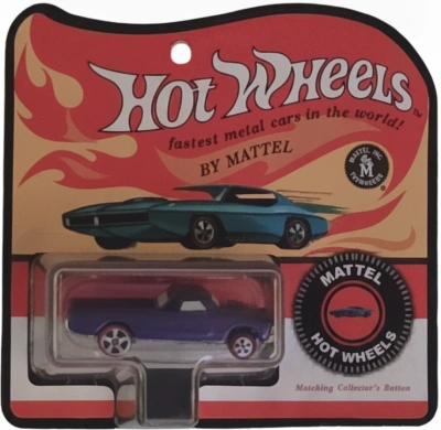 Custom Fleetside