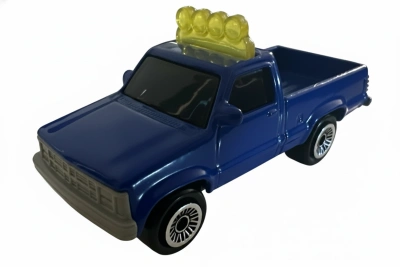 Dodge Dakota