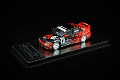 Toyota Altezza RS200