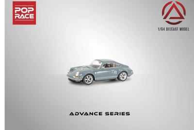Singer 911 (964)