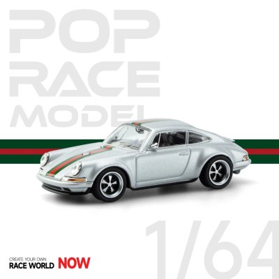 Singer 911 (964)