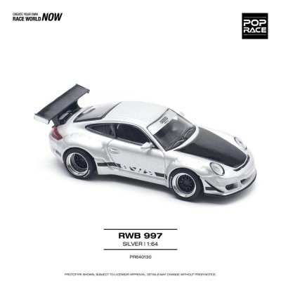 RWB 997