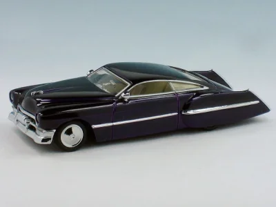 CadZZilla