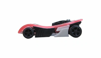 Motoblade
