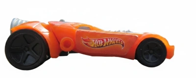 Rocketfire