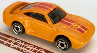 Porsche 959