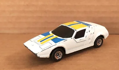 Siva Spyder