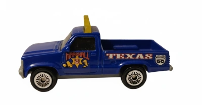 Dodge Dakota
