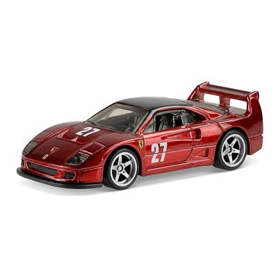 Ferrari F40 Competizione