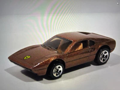 Ferrari 308