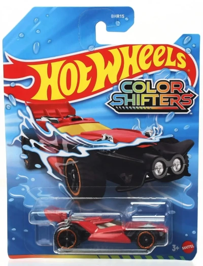 Blade Raider