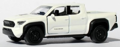 Toyota Tacoma TRD Pro