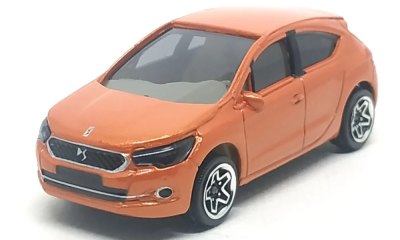 DS4
